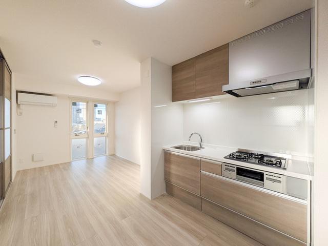 写真:その他物件の写真03