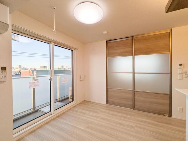 写真:その他物件の写真03