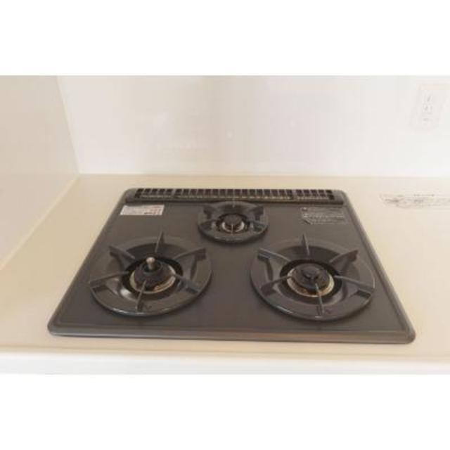 写真:その他物件の写真03