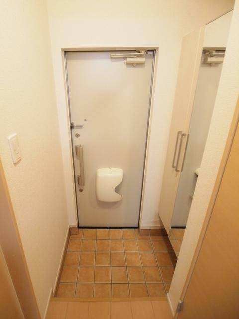 写真:その他物件の写真03