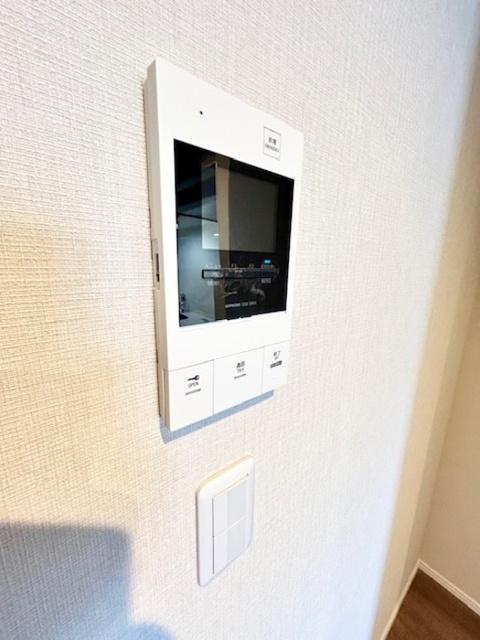 ロイジェント南池袋（0102） 部屋画像