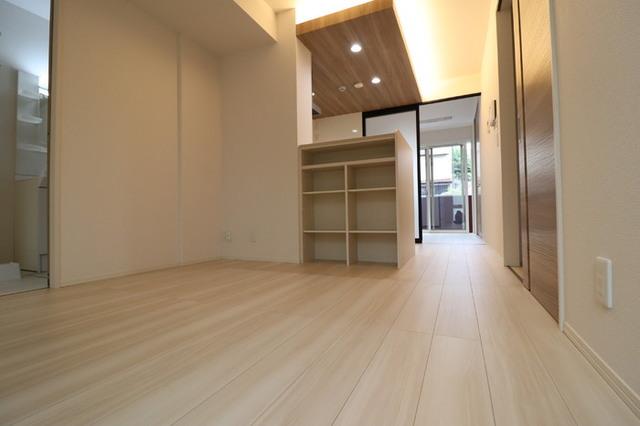 写真:その他物件の写真03