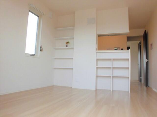 写真:その他物件の写真03