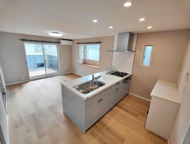 写真:その他物件の写真03