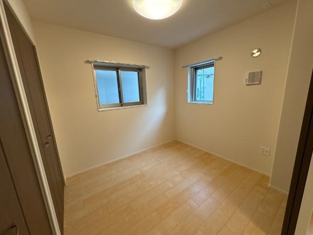 ＣＨＩＧＵＲＡ湯島　-チグラユシマ- 部屋画像