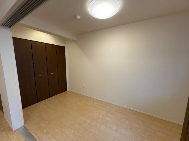 ＣＨＩＧＵＲＡ湯島　-チグラユシマ- 室内