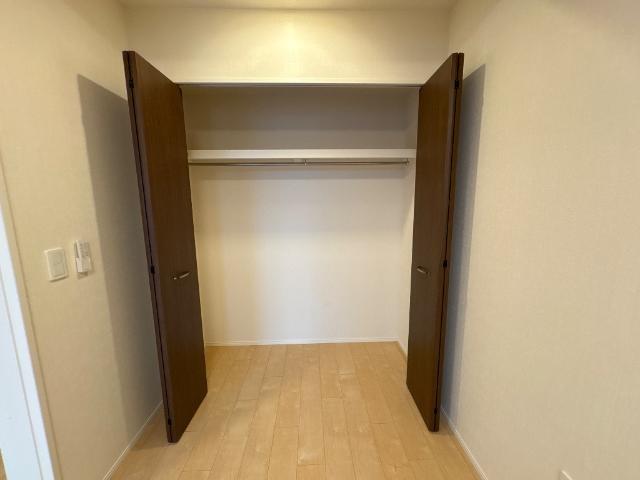 ＣＨＩＧＵＲＡ湯島　-チグラユシマ- 収納
