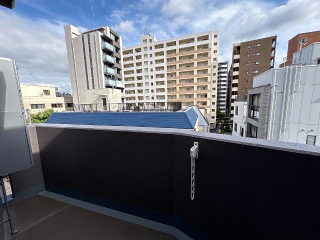 ＣＨＩＧＵＲＡ湯島　-チグラユシマ- 部屋画像