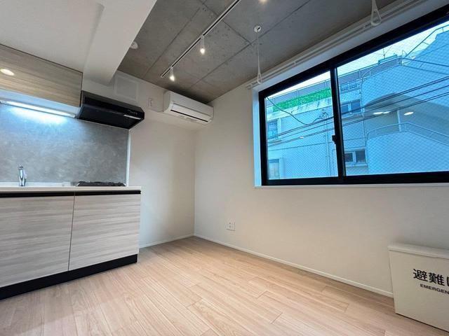 写真:その他物件の写真03