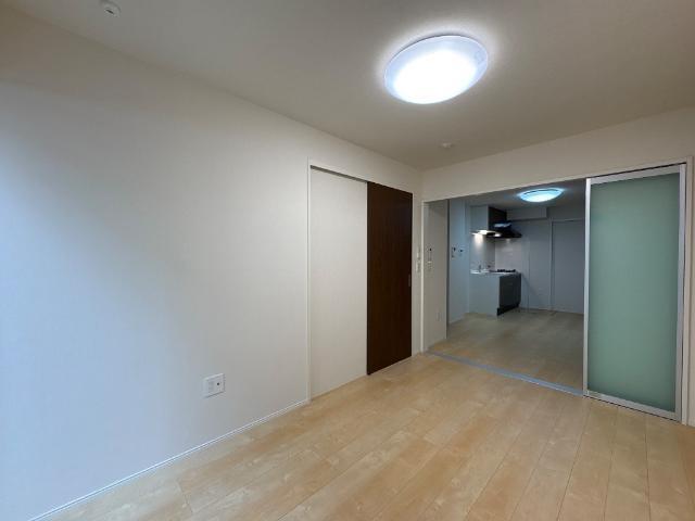 ＴＨＥ　ＢＡＳＥ　神明 部屋画像
