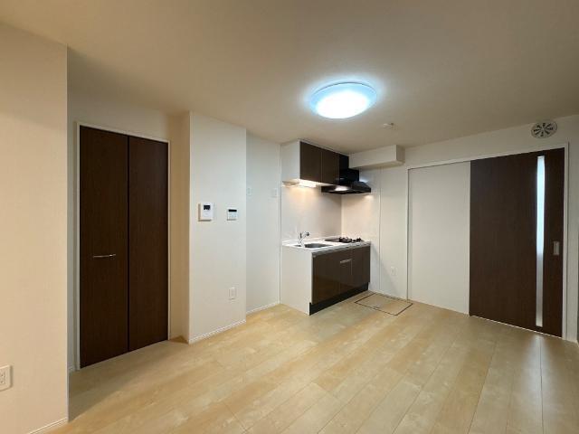 ＴＨＥ　ＢＡＳＥ　神明 部屋画像