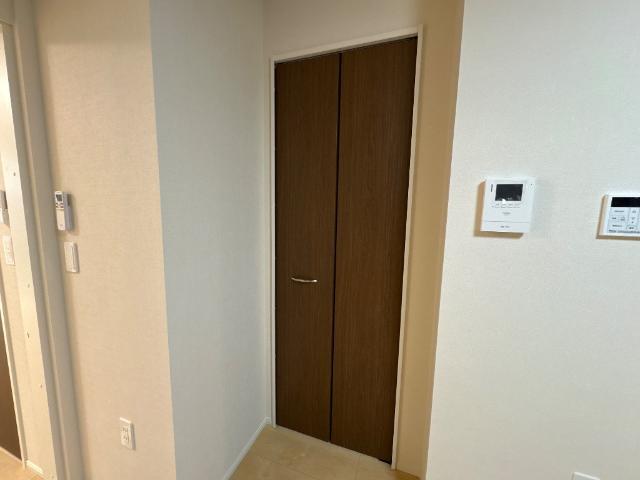 ＴＨＥ　ＢＡＳＥ　神明 収納
