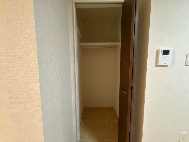 ＴＨＥ　ＢＡＳＥ　神明 収納