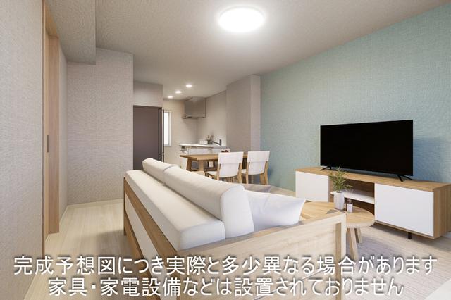 写真:その他物件の写真03