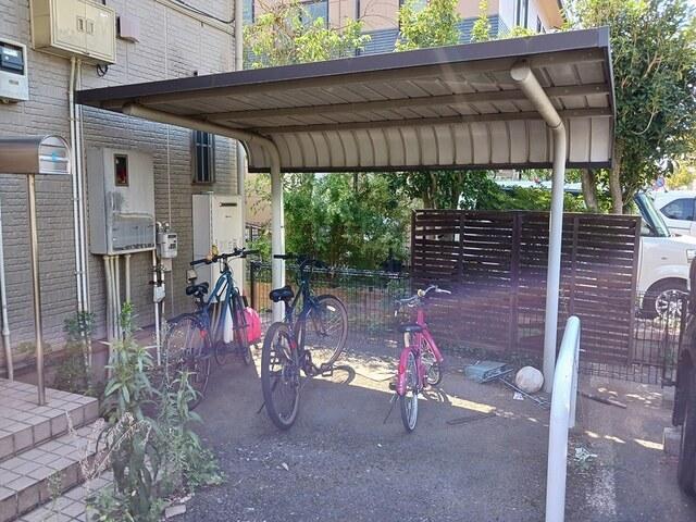 写真:その他物件の写真03