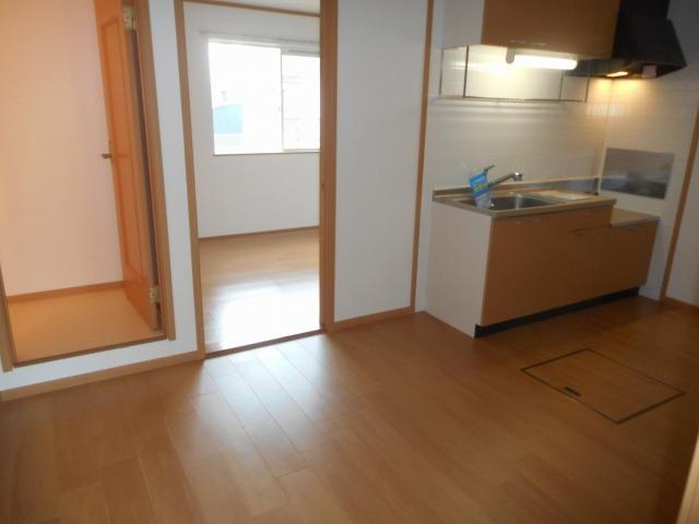 写真:その他物件の写真03