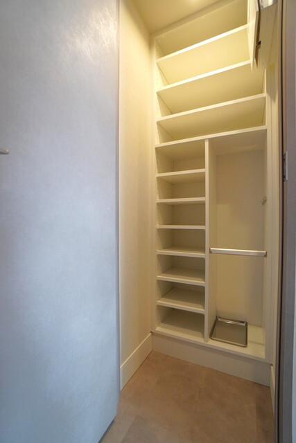 シーズンフラッツ浅草六丁目（1102） 部屋画像