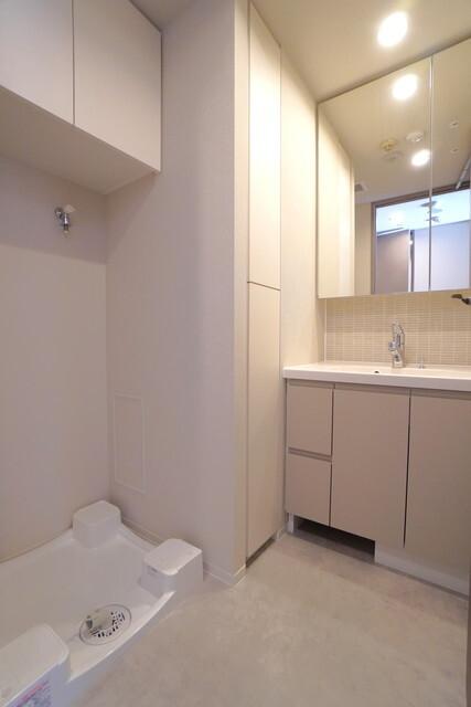 シーズンフラッツ浅草六丁目（702） 部屋画像