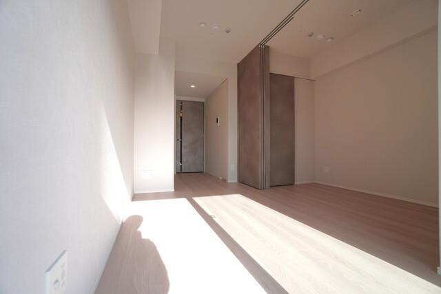 シーズンフラッツ浅草六丁目（702） 部屋画像