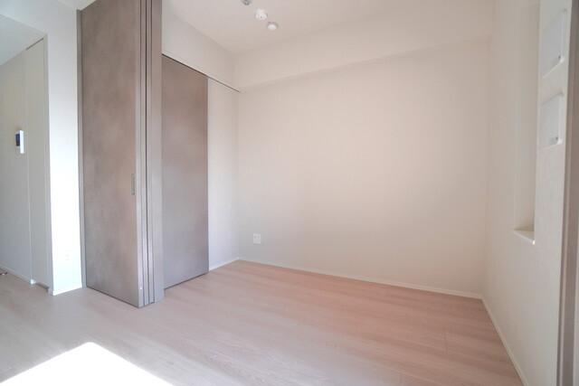 シーズンフラッツ浅草六丁目（702） 部屋画像