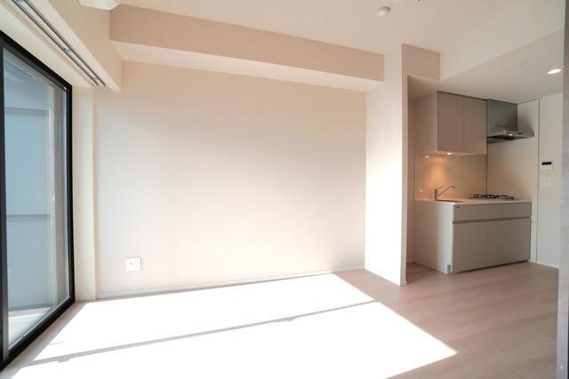 シーズンフラッツ浅草六丁目（702） 部屋画像