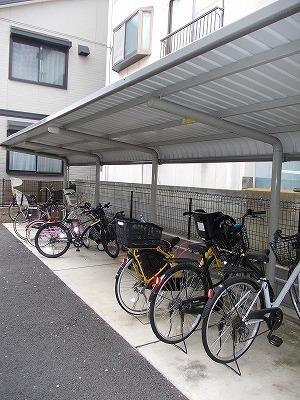 写真:その他物件の写真03