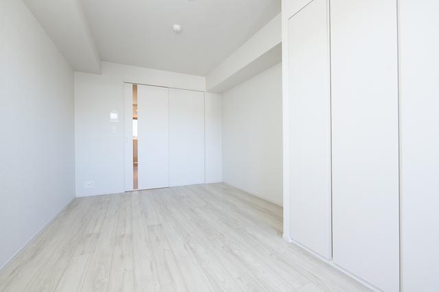 ＲＪＲプレシア東十条ガーデン（619） 部屋画像
