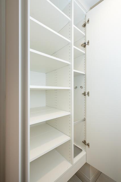 ＲＪＲプレシア東十条ガーデン（619） 部屋画像