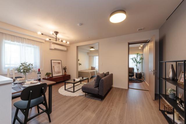 写真:その他物件の写真03