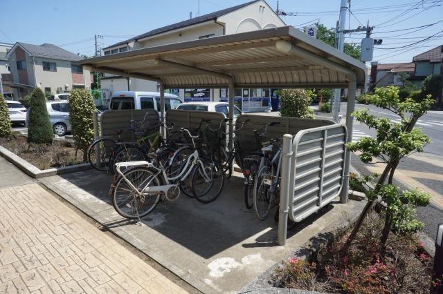 写真:その他物件の写真03