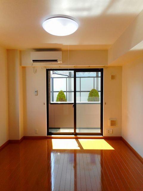 写真:その他物件の写真03