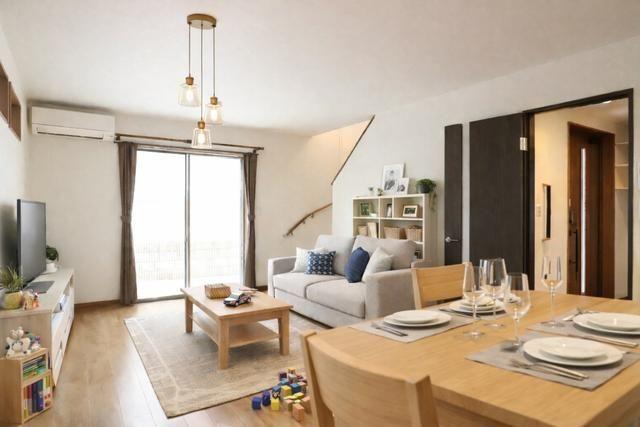 写真:その他物件の写真03