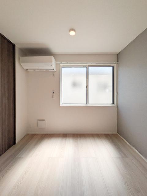 セレスティア柴又Ⅳ（202） 部屋画像