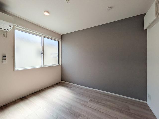 セレスティア柴又Ⅳ（202） 部屋画像