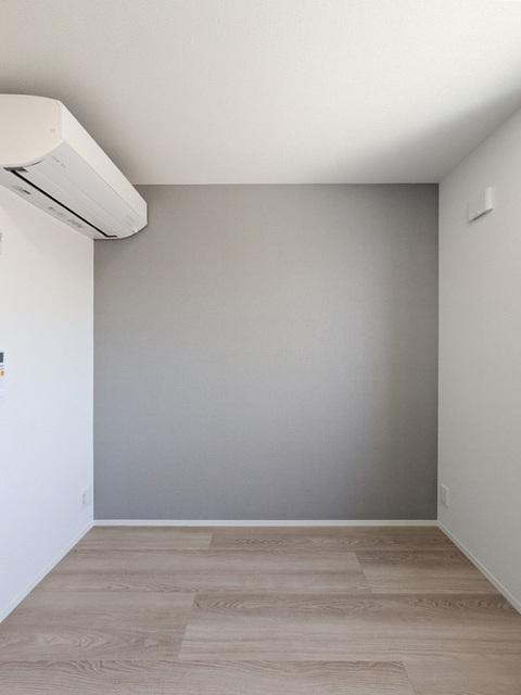 セレスティア柴又Ⅳ（202） 部屋画像