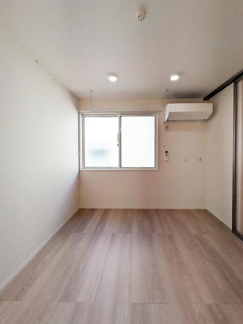 セレスティア柴又Ⅳ（203） 部屋画像