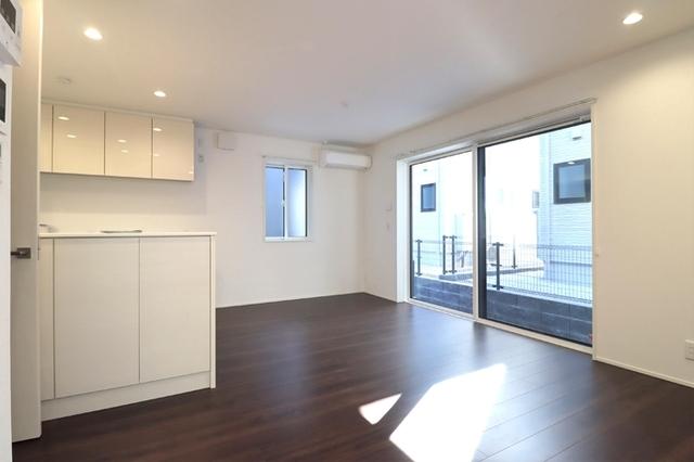 写真:その他物件の写真03