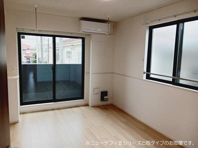 写真:その他物件の写真03