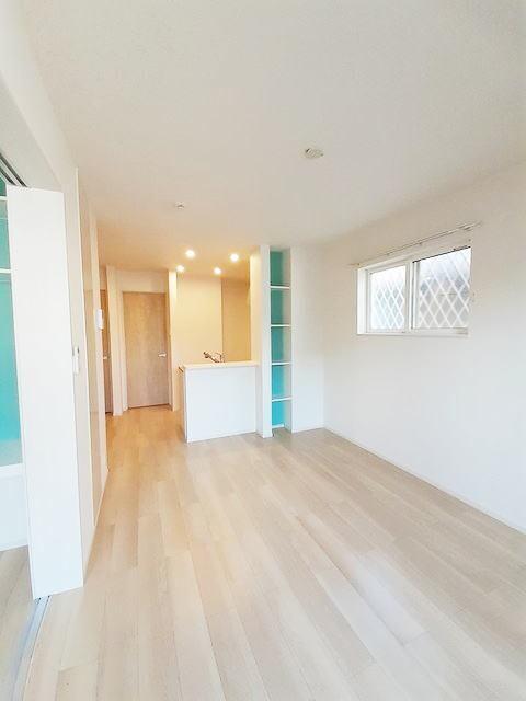 写真:その他物件の写真03