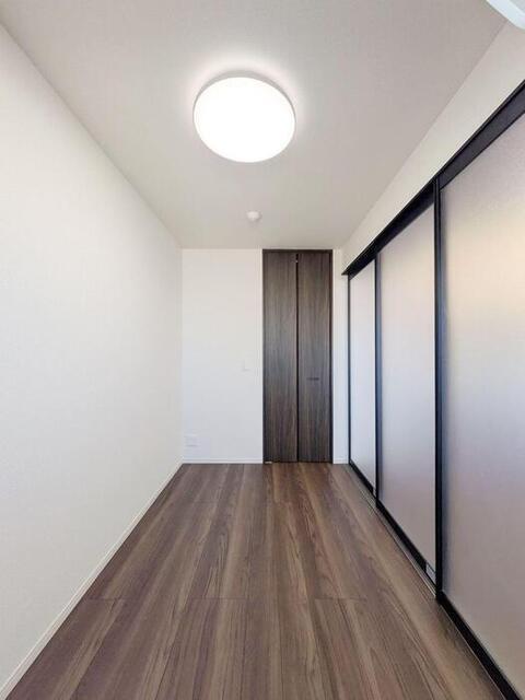 セレスティア中野上高田（306） 部屋画像