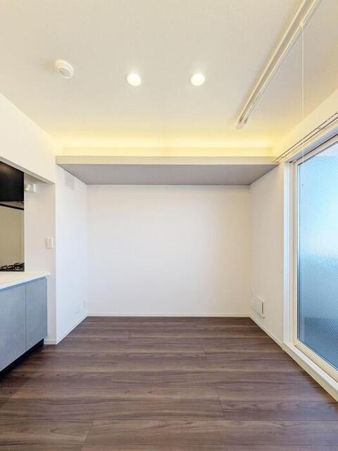 セレスティア中野上高田（306） 部屋画像