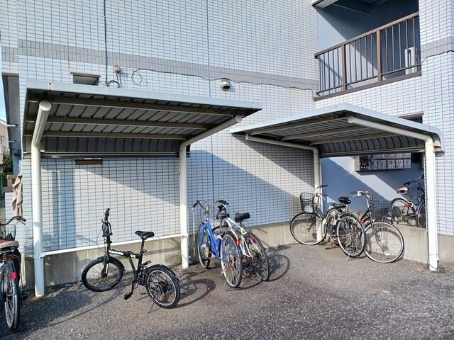 写真:その他物件の写真03