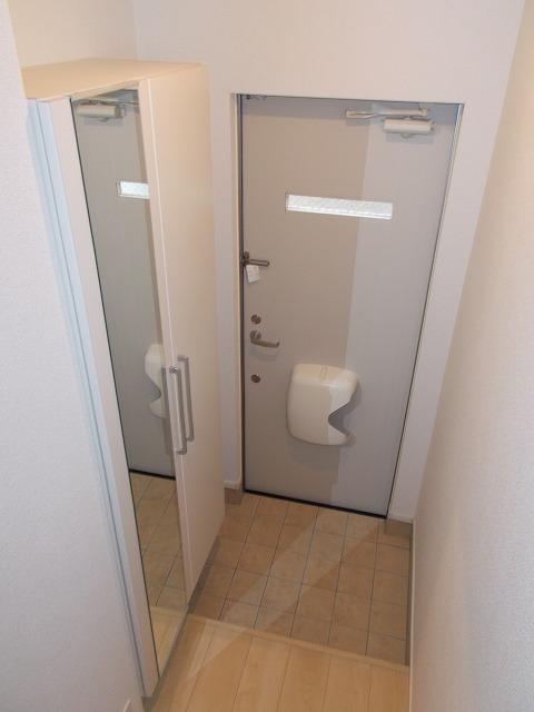 写真:その他物件の写真03