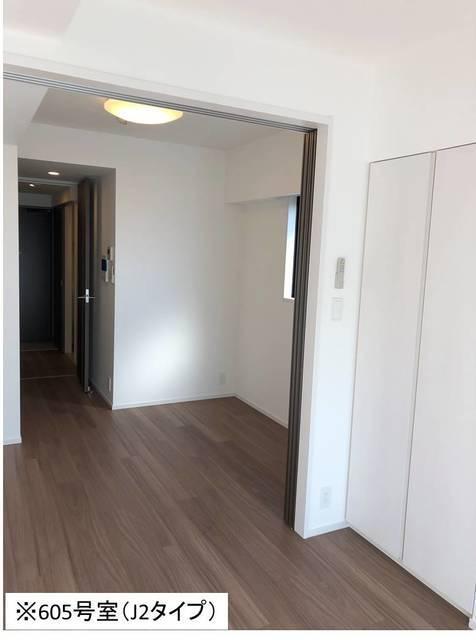 写真:その他物件の写真03