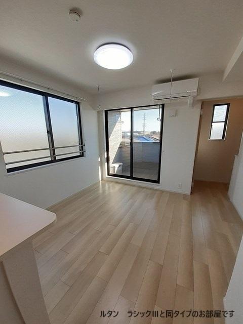 写真:その他物件の写真03