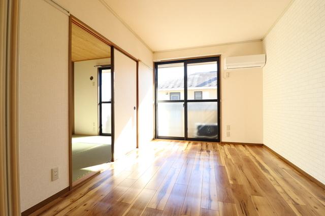 写真:その他物件の写真03