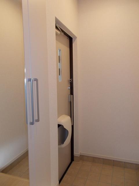 写真:その他物件の写真03