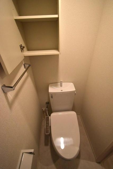 グランディール（301） 部屋画像