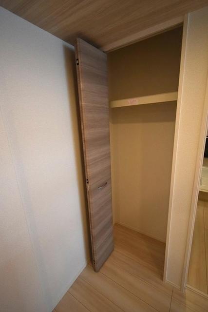 グランディール（301） 部屋画像