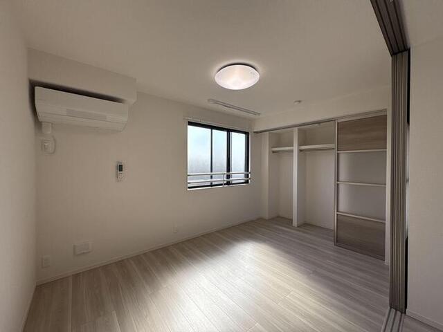 オードリーコート（305） 部屋画像